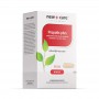 New Care Prostaat & Urinewegen (60 capsules) van New Care