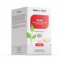 New Care Visolie (120 capsules) van New Care