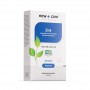 New Care Zink (90 tabletten) van New Care