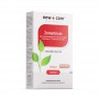 New Care Zomerbruin (45 capsules) van New Care