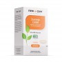New Care Zuurvrije C1000 (60 tabletten) van New Care