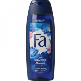 Vette watten van Heltiq