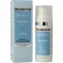 Dagcreme anti-pigment SPF50 van Biodermal