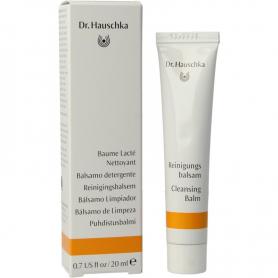 Dr Hauschka Reinigingsmelk (145ml) van Hauschka