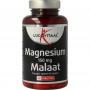 Magnesium malaat van Lucovitaal