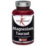Magnesium tauraat van Lucovitaal