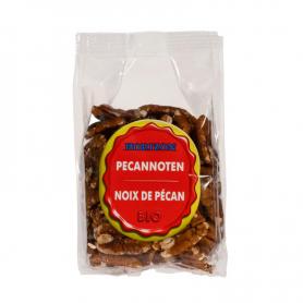 Gerst bio van Luna E Terra