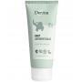 Baby billenzalf van Derma Eco