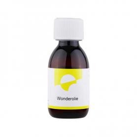 Enzym complex platinum van Proviform