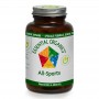 Essential Organics All Sports (90 tabletten) van Essential Organ