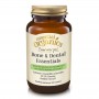 Essential Organics Bone & Dental Essentials van Essential Organ