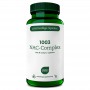 AOV 1003 NAC-Complex (60 capsules) van AOV