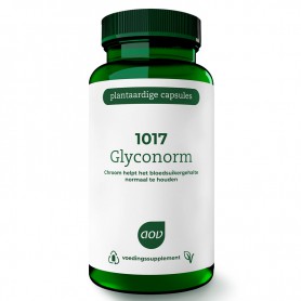 Pepermunt bio van Physalis