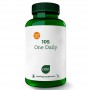 AOV 105 One Daily (60 tabletten) van AOV