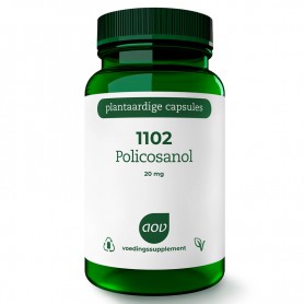 Silicium 20mg van Berthelsen