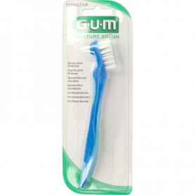 Green fit pea proteine van Nutriforce