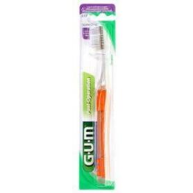 Interdentale ragers original rood 0,5mm maat 2 van Tepe