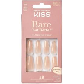 Pro vivo incontinentie inlegkruisjes light van Sanature