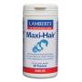 Maxi hair nieuwe formule van Lamberts