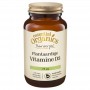 Essential Organics Plantaardige Vitamine D3 (60 capsules) van Essential Organ