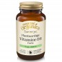 Essential Organics Plantaardige Vitamine D3 Forte (60 capsules) van Essential Organics
