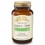 Essential Organics Ester C + Zink (60 capsules) van Essential Organ