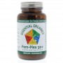 Essential Organics Fem Plex 50+ (90 tabletten) van Essential Organ