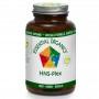Essential Organics HNS Plex (90 tabletten) van Essential Organ