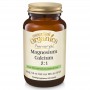 Essential Organics Magnesium Calcium 2:1 van Essential Organ