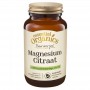 Essential Organics Magnesium Citraat (60 capsules) van Essential Organ