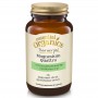 Essential Organics Magnesium Quattro (60 capsules) van Essential Organ