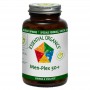 Essential Organics Men Plex 50+ (90 tabletten) van Essential Organ
