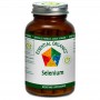 Essential Organics Selenium van Essential Organ