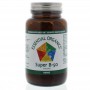 Essential Organics Super B50 Complex van Essential Organ