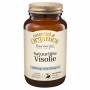 Essential Organics Natuurlijke Visolie van Essential Organ
