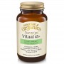 Essential Organics Vitaal 45+ (120 capsules) van Essential Organ