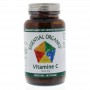 Essential Organics Vitamine C 1000 mg van Essential Organ