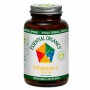 Essential Organics Vitamine C 1500mg (75 tabletten) van Essential Organ