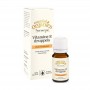 Essential Organics Vitamine K Druppels (10 ml) van Essential Organ