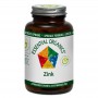 Essential Organics Zink 25 mg (90 tabletten) van Essential Organ