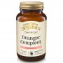 Essential Organics Zwanger Compleet (180 capsules) van Essential Organ