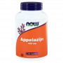 NOW Appelazijn 450 mg (180 capsules) van NOW