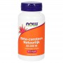 NOW Beta-Caroteen Natuurlijk (90 softgels) van NOW