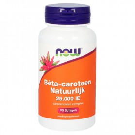 Golden Naturals Haar, huid & nagels (180 capsules) van Golden Naturals