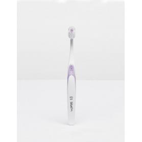 Bluem Bluem tandenborstel kids pink