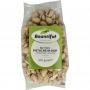 Pistache in dop geroosterd en gezouten van Bountiful