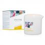 Massagekaars ylang ylang van Exotiq