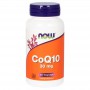 NOW Co Q10 30mg (60 vegicaps) van NOW