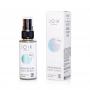 Organic foot spray magnesium van Joik
