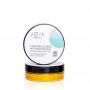Organic hand & feet balm nurture & care van Joik